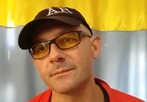 Walter Ferreri fue acusado por una joven trabajadora ante la UFI CAVIG
