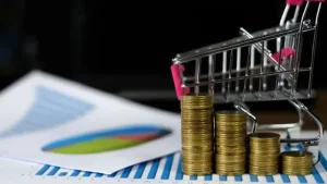 La inflación en CABA saltó al 2,9% en julio