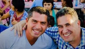 El orreguismo proyecta un 60% de electorado antikirchnerista en Chimbas y promueve una lista de unidad para 2027