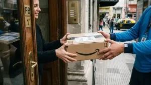 ARCA habilitó un esquema simplificado para exportar mercadería por correo