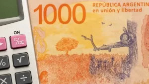 Brecha impositiva: la carga tributaria se redujo casi 8 puntos para los salarios más altos, pero subió para los más bajos