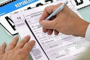 Más aumentos: de cuánto será el costo para registrar patentamientos y transferencias de autos y motos