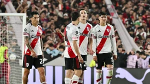Así será el cronograma de la quinta fecha del Torneo Clausura