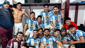 El Clausura de futsal juega su cuarta fecha con ocho partidos