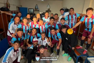 Alianza no afloja y Desamparados sigue a tiro en el Clausura