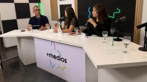 Árbol Verde avanza en su normalización institucional para impulsar su crecimiento