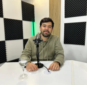 Los Profes FC fortalece su identidad con el foco en los valores y el grupo