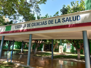 Medicina en la UNSJ: comienza en marzo con una primera cohorte de 50 alumnos
