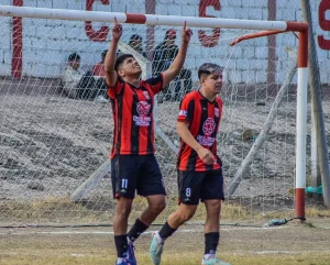 El Clausura tendrá cuatro días de acción y un partido con ambas hinchadas