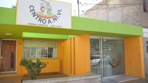 La UFI ANIVI advirtió por los riesgos del "desafío de las 48 horas" y su posible vínculo con el grooming
