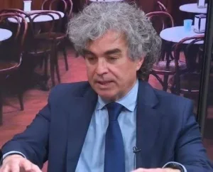 Presentaron una iniciativa ciudadana para declarar la emergencia crediticia en San Juan ante el aumento del sobreendeudamiento