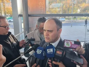 Especialistas e investigadores trabajan en estrategias para transformar pasivos industriales y mineros en insumos productivos