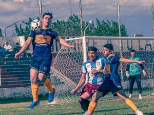 La fecha 14 del Clausura se jugará entre viernes y miércoles