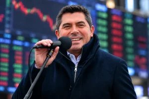 La demanda por el Bono San Juan fue 70% superior: qué atrajo a los inversores