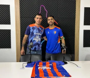 Atlético Minero crece y se hace lugar entre los equipos de Primera A