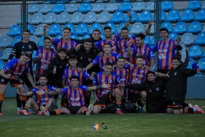 Minero eliminó a Alianza por penales y es finalista del Clausura