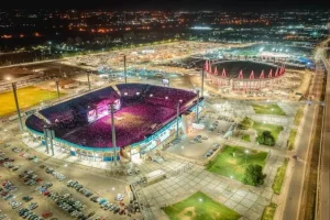 La Fiesta Nacional del Sol 2026 financiará su grilla nacional con sponsors y venta de entradas
