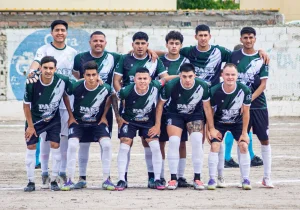 La Primera B define este domingo a los finalistas por el ascenso