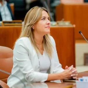 El aval a la Ruta 40 abre el debate para discutir la ley electoral sanjuanina sin grietas