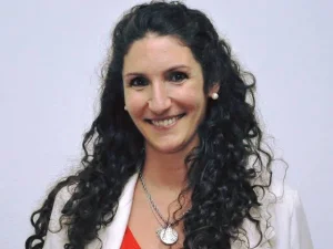 Advierten que el aumento del riesgo país encarece el financiamiento para San Juan y las empresas