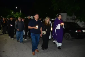 Claves y peritajes científicos definen el futuro de la causa por el asesinato de Uriel Ríos