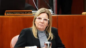 Impulsan la creación de un fondo de emergencia para auxiliar a los 19 municipios sanjuaninos