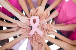 El Ministerio de Salud fortalece la red provincial para la detección temprana de cáncer de mama y cuello uterino