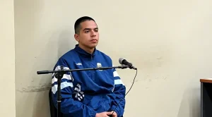 Quedó libre el penitenciario atropelló y mató bajo los efectos del alcohol y la marihuana