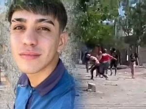“Dispararon desde una ventana”: detalles de la pelea que terminó con un joven herido en La Bebida