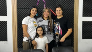 UVT se ilusiona con dar pelea en los playoffs del básquet femenino